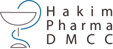 Hakim Pharma